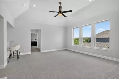 321 Pecan Trail, Prosper, TX 75078 - Photo 29