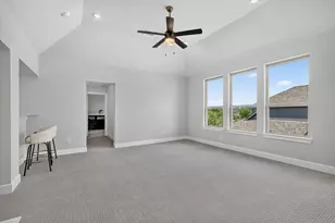 321 Pecan Trl, Prosper, TX 75078 - Photo 29