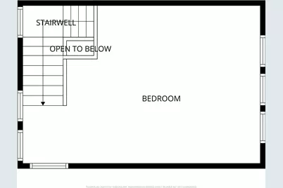1002 S Main Street, Farmersville, TX 75442 - Photo 23