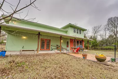 1002 S Main Street, Farmersville, TX 75442 - Photo 3