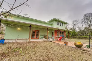 1002 S Main St, Farmersville, TX 75442 - Photo 3