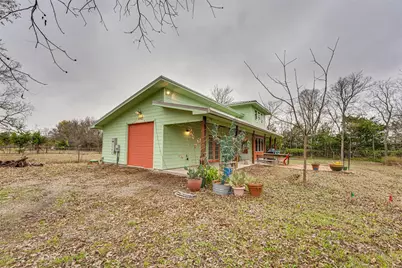 1002 S Main Street, Farmersville, TX 75442 - Photo 1