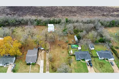 1002 S Main Street, Farmersville, TX 75442 - Photo 19