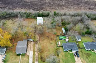 1002 S Main St, Farmersville, TX 75442 - Photo 19