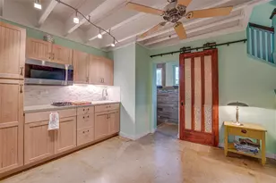 1002 S Main St, Farmersville, TX 75442 - Photo 7