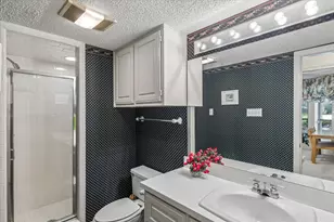 833 Kingston Dr, Mansfield, TX 76063 - Photo 19