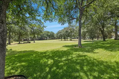 833 Kingston Drive, Mansfield, TX 76063 - Photo 25