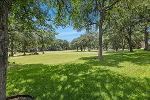 833 Kingston Dr, Mansfield, TX 76063 - Photo 25