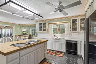 833 Kingston Dr, Mansfield, TX 76063 - Photo 11