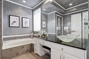 5872 Bridle Bend Ct, Plano, TX 75093 - Photo 21