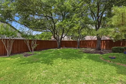5872 Bridle Bend Court, Plano, TX 75093 - Photo 35