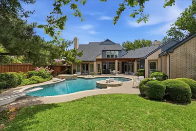 5872 Bridle Bend Court, Plano, TX 75093 - Photo 31
