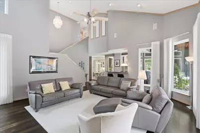 5872 Bridle Bend Court, Plano, TX 75093 - Photo 13