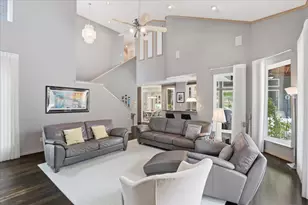 5872 Bridle Bend Ct, Plano, TX 75093 - Photo 13