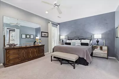 5872 Bridle Bend Court, Plano, TX 75093 - Photo 17