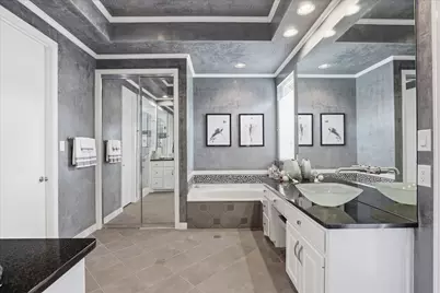 5872 Bridle Bend Court, Plano, TX 75093 - Photo 19
