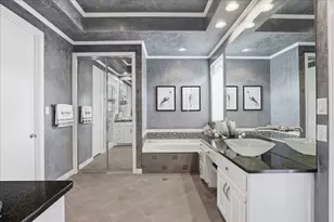 5872 Bridle Bend Ct, Plano, TX 75093 - Photo 19
