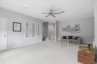 5872 Bridle Bend Court, Plano, TX 75093 - Photo 27