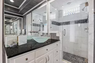 5872 Bridle Bend Ct, Plano, TX 75093 - Photo 23