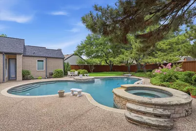5872 Bridle Bend Court, Plano, TX 75093 - Photo 33