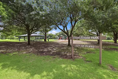 5872 Bridle Bend Court, Plano, TX 75093 - Photo 39