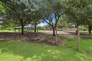 5872 Bridle Bend Ct, Plano, TX 75093 - Photo 39