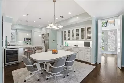 5872 Bridle Bend Court, Plano, TX 75093 - Photo 7