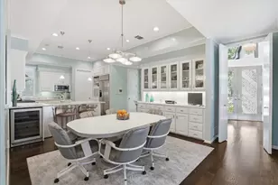 5872 Bridle Bend Ct, Plano, TX 75093 - Photo 7