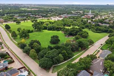 5872 Bridle Bend Court, Plano, TX 75093 - Photo 37