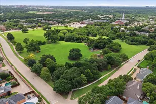 5872 Bridle Bend Ct, Plano, TX 75093 - Photo 37