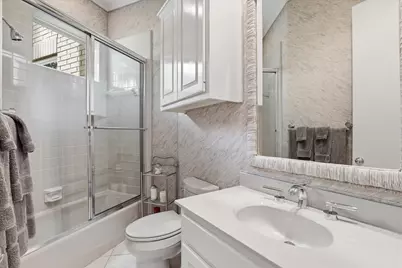 5872 Bridle Bend Court, Plano, TX 75093 - Photo 25