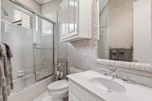 5872 Bridle Bend Ct, Plano, TX 75093 - Photo 25