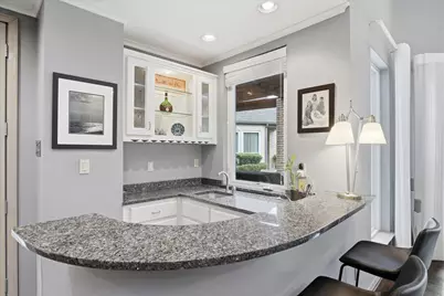 5872 Bridle Bend Court, Plano, TX 75093 - Photo 15