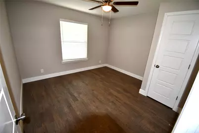 1204 Jeffery Trail, Irving, TX 75062 - Photo 11