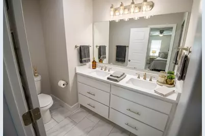 1204 Jeffery Trail, Irving, TX 75062 - Photo 13