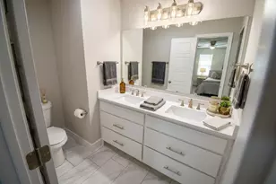 1204 Jeffery Trail, Irving, TX 75062 - Photo 13