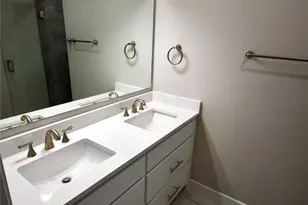 1204 Jeffery Trail, Irving, TX 75062 - Photo 19