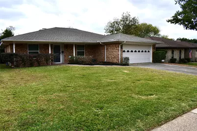 1204 Jeffery Trail, Irving, TX 75062 - Photo 17