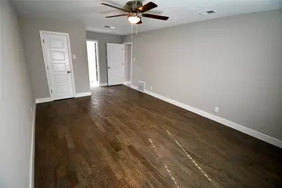 1204 Jeffery Trail, Irving, TX 75062 - Photo 9