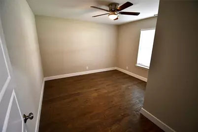 1204 Jeffery Trail, Irving, TX 75062 - Photo 15
