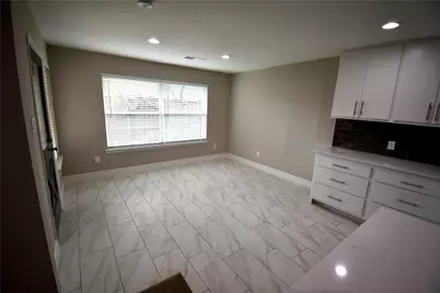 1204 Jeffery Trail, Irving, TX 75062 - Photo 9