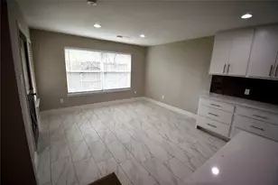 1204 Jeffery Trail, Irving, TX 75062 - Photo 9