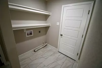 1204 Jeffery Trail, Irving, TX 75062 - Photo 25