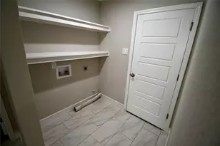 1204 Jeffery Trail, Irving, TX 75062 - Photo 25