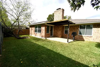 1204 Jeffery Trail, Irving, TX 75062 - Photo 21