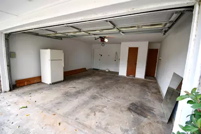 1204 Jeffery Trail, Irving, TX 75062 - Photo 27
