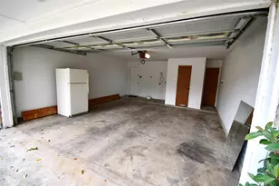 1204 Jeffery Trail, Irving, TX 75062 - Photo 27