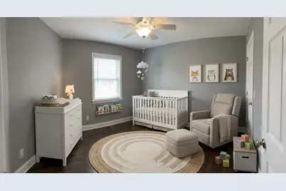 1204 Jeffery Trail, Irving, TX 75062 - Photo 11