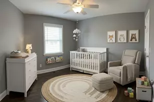 1204 Jeffery Trail, Irving, TX 75062 - Photo 11