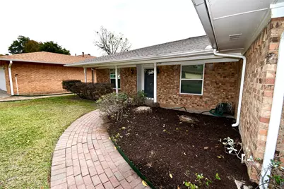 1204 Jeffery Trail, Irving, TX 75062 - Photo 23